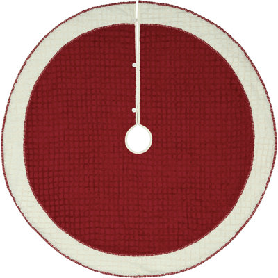 Cotton Tree Skirt