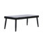 Banc Corrente + table-1724973272