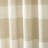 Reyna Cotton Curtain Pair-978141366-978141365