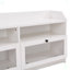 Meuble télé Bayview Chic Elegant-1474763418