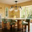 Royelle 5-Light Chandelier-2039394064
