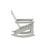Joubert Outdoor Adirondack Chair-661621404