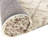 Annecorinne Geometric Indoor Rug-71210871