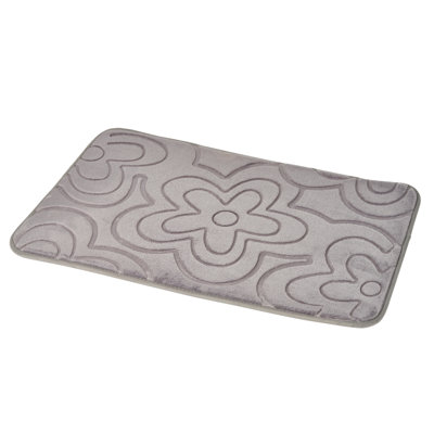 Janini Non-Slip Bath Mat
