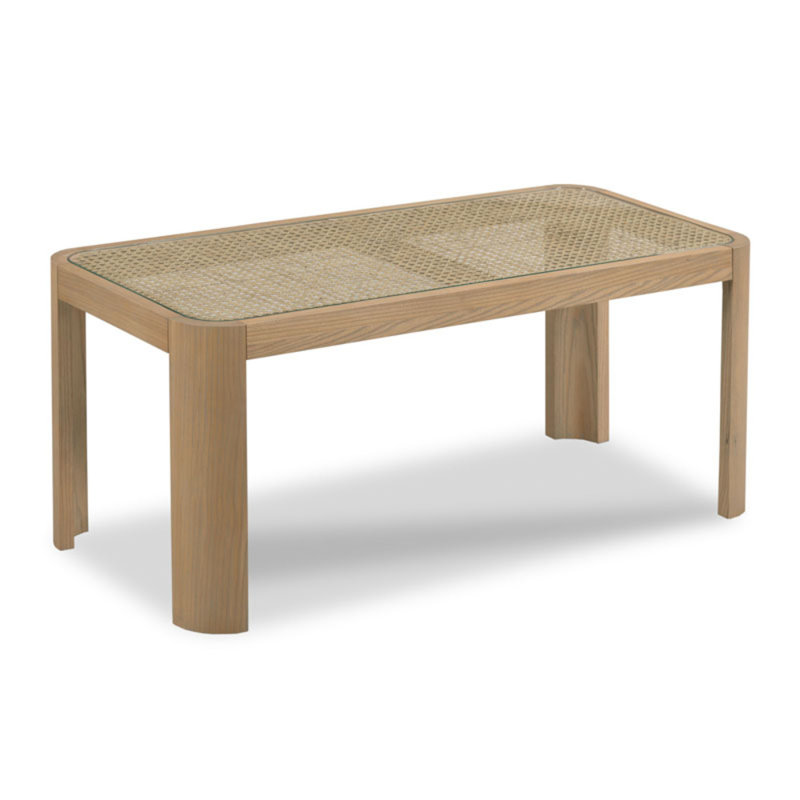 Table basse Coachella