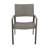 LUTON DINING CHAIR