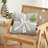 Cooling Comforter for Hot Sleepers – Reduces Skin Temp 2–5°C, Fluffy Down Alternative Fill, Machine Washable, All-Season Blanket for Night Sweats-109833595-109833603
