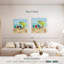 Gillard Four Summer II-111897764