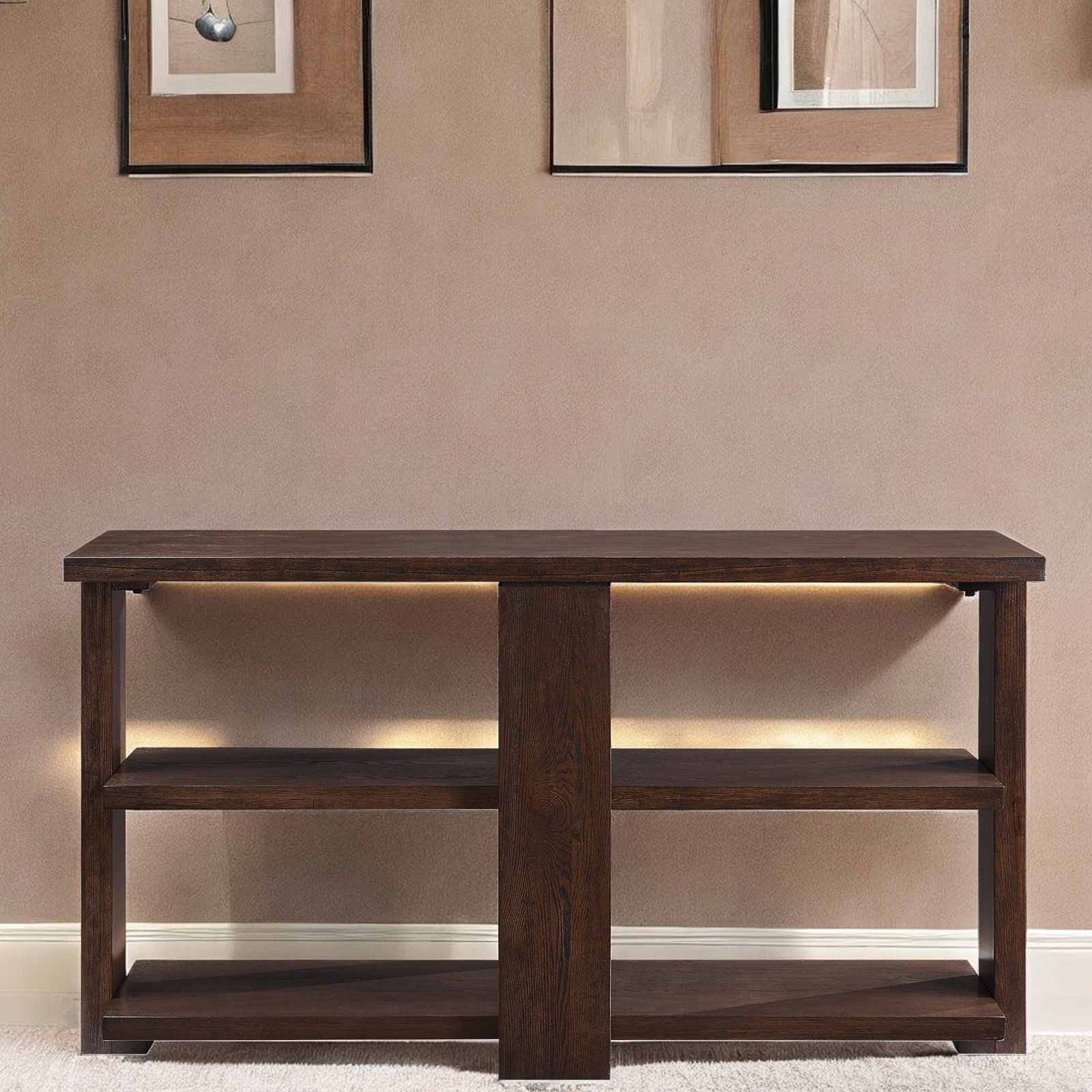 Mai 53" Console Table