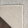 Tapis Bagby