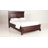 Plattsburgh Storage Bed-16256562