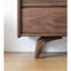Armoire d'appoint multi-fonctionnelle