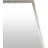 Gorecki Mirror-1896367926