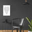 «Love is patient II» par Cindy Jacobs, art mural en verre acrylique-2088179109
