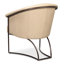 Nagel Armchair-994251357