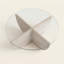 Table basse Marlowe-1351438090