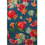 Tapis décoratif moderne Mira-2044702273