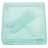 Ballintoy Glass Square 4 Piece Coaster Set