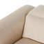 Radley Motion Antigo Natural Recliner-96664522