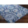 Roundhay Floral Indoor Rug