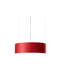 Gea LED Pendant-889323293-939251867