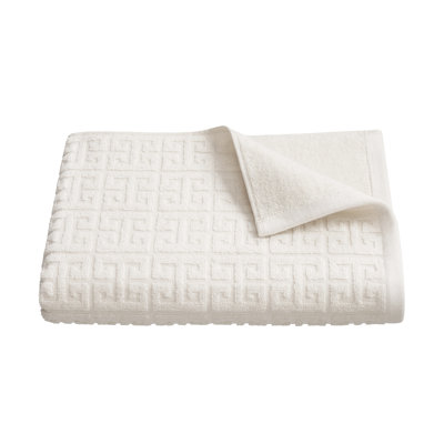 Martex Arcadia Terra Bath Towel