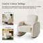 Rocking Chair-1571503884