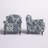 Mooresville Armchair With Nailhead Trims-72265215