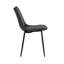 Upholstered Dining Chair-1733380872