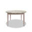 Chatham Butterfly Leaf Dining Set-17806028