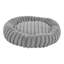 Faux Fur Pet Bed-129111982-129111979