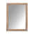 Naturel antique