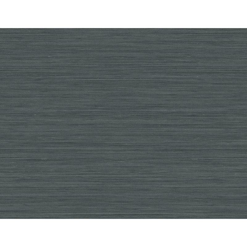 Papier peint Ivy Bronx Designs Contrast Lohja, Graystone