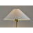 Esme Table Lamp-1074100441