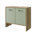 Riviera Oak;Nb;Green