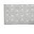 Earthy Embrace Non-Slip Outdoor Rug-1764273664