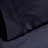 Superior 1200-Thread Count Wrinkle Resistant Cotton Blend Deep Pocket Sheet Set-19436824-19436804