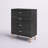 Veronica 31.25'' W 4 - Drawer Dresser-29189730