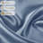 100% Mulberry Silk Pillowcase-102190313-102190312