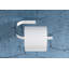 Veneto Wall Mount Toilet Paper Holder