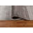Wool Indoor Rug