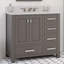 Steve 36'' W Single Vanity-1462825228