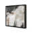 Satin Black Single Picture Framed Paper n'est pas disponible
