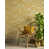 Ochre is out of stock
