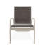 Fauteuil de patio Gardenella-19510154-48934849