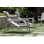Coast Teak Patio Chair-1474912434