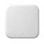 Gateway Wi-Fi Bridge