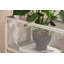 Sairsingh 110cm Console Table-1109439494