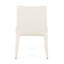 Chaise Keavy-88588664