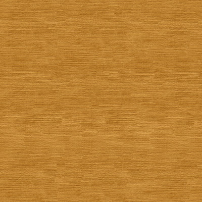 Thanon Linen Fabric